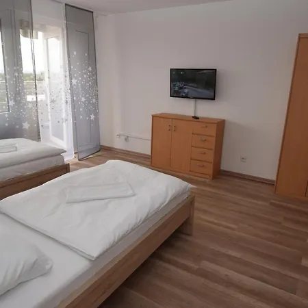 Ab Objekt 119