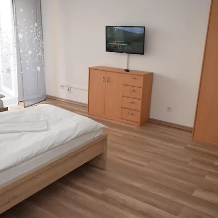 Ab Objekt 119