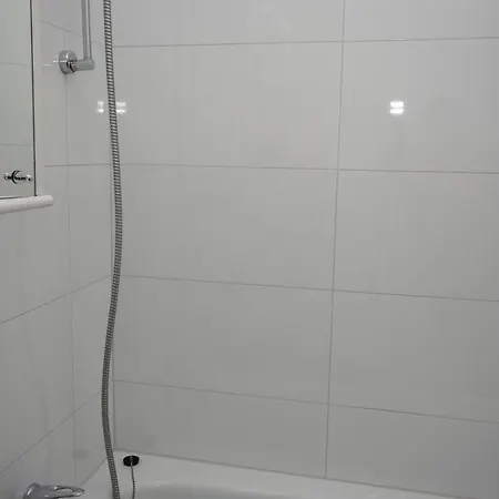 Ab Objekt 119